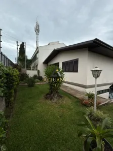 Casa com 4 Quartos à venda, 248m² no Bela Vista, Caxias do Sul