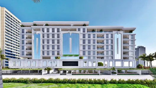 Apartamento com 3 Quartos à venda, 92m² no Bombas, Bombinhas