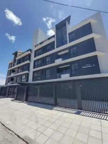 Apartamento com 2 Quartos à venda, 54m² no Portal do Sol, João Pessoa