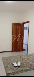 Apartamento com 2 Quartos para alugar, 65m² no Boa Vista, Ilhéus