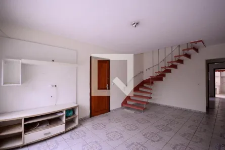 Casa com 3 Quartos à venda, 127m² no Vila Moraes, São Paulo