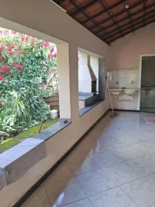 Fazenda/Sítio com 2 Quartos à venda, 1016m² no , Mateus Leme