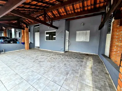 Casa de Condomínio com 2 Quartos à venda, 85m² no Recreio dos Sorocabanos, Sorocaba