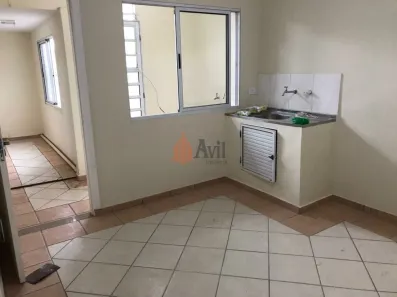 Sobrado com 3 Quartos para alugar, 150m² no Vila Gomes Cardim, São Paulo