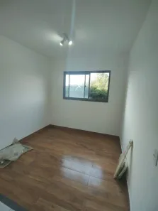 Apartamento com 1 Quarto para alugar, 30m² no Vila Albertina, São Paulo