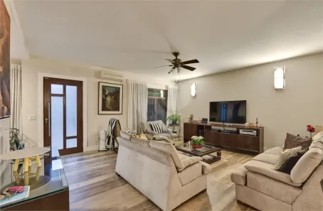  com 3 Quartos à venda, 250m² no Vila Elvira, São Paulo