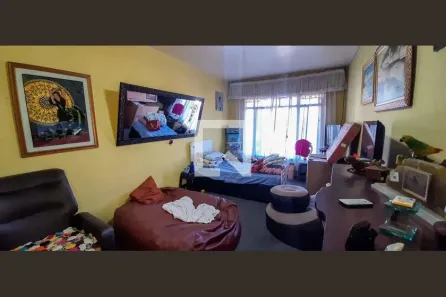 Casa com 3 Quartos à venda, 142m² no Cipava, Osasco