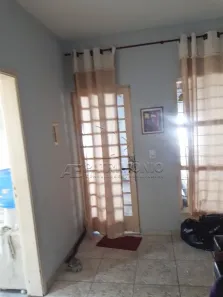 Casa com 3 Quartos à venda, 200m² no Jardim Santa Bárbara, Sorocaba