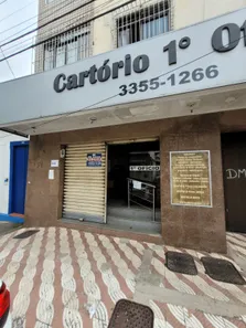 Ponto Comercial para alugar, 235m² no Centro, Resende