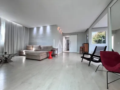 Casa com 3 Quartos à venda, 332m² no Estoril, Belo Horizonte