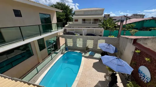 com 14 Quartos à venda, 600m² no , Maragogi