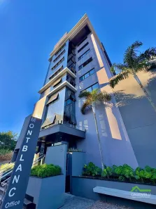 Sala Comercial à venda, 47m² no Velha, Blumenau