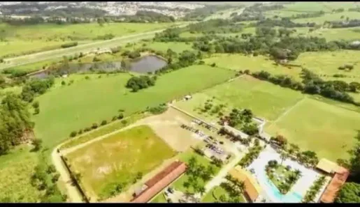 Fazenda/Sítio com 50 Quartos à venda, 44515m² no City Castello, Itu