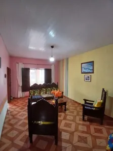 Casa com 3 Quartos à venda, 200m² no Marambaia, Belém