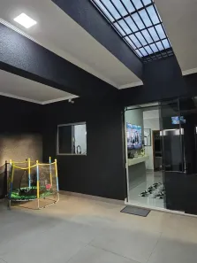 Casa com 2 Quartos à venda, 50m² no Tomba, Feira de Santana