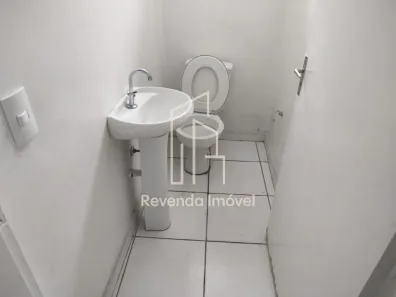 Sala Comercial para alugar, 1200m² no Santo Amaro, São Paulo