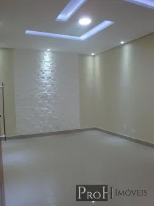 Apartamento com 2 Quartos à venda, 62m² no Vila Tibiriçá, Santo André