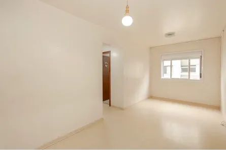 Apartamento com 2 Quartos à venda, 60m² no Vila São José, Porto Alegre