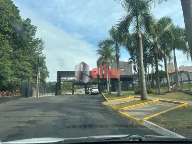 Casa de Condomínio com 3 Quartos à venda, 300m² no Residencial Parque Pontal, Piratininga