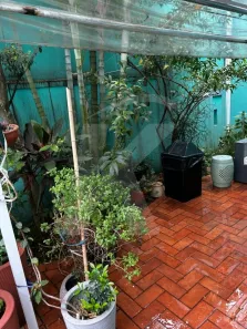 Casa com 3 Quartos à venda, 135m² no Vila Paulicéia, São Paulo
