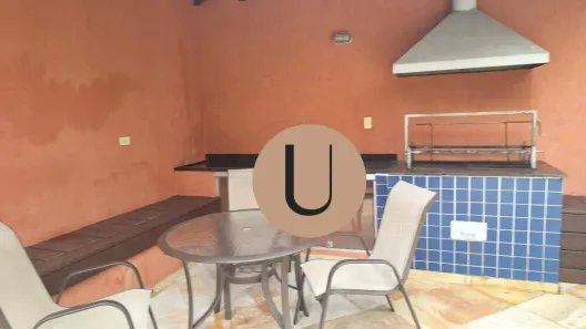Apartamento com 1 Quarto à venda, 45m² no Pinheiros, São Paulo