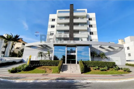 Apartamento com 2 Quartos à venda, 66m² no Abraão, Florianópolis