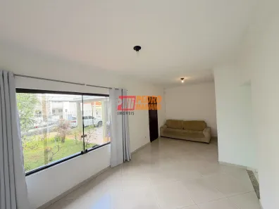 Casa com 2 Quartos à venda, 100m² no Taboão, São Bernardo do Campo