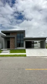 Casa com 3 Quartos à venda, 162m² no , Barra dos Coqueiros