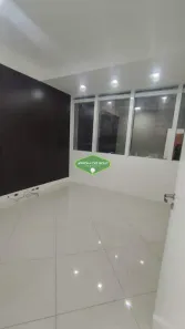 Sala Comercial para alugar, 30m² no Vila Sofia, São Paulo