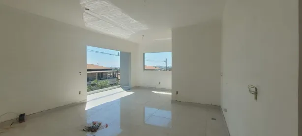 Sala Comercial para alugar, 40m² no Jardim Amanda II, Hortolândia