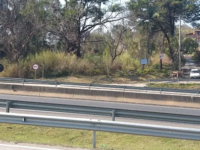Lote/Terreno à venda, 9000m² no Vila Assis, Sorocaba