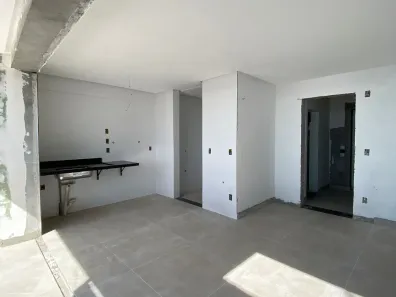 Apartamento com 4 Quartos à venda, 209m² no Jardim Arco Verde 2ª Etapa, Anápolis