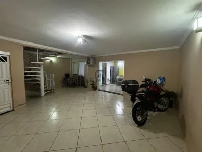 Casa com 2 Quartos à venda, 90m² no Residencial Serra Verde, Piracicaba