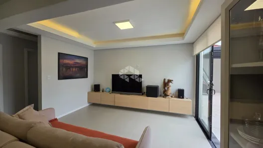 Casa com 3 Quartos à venda, 143m² no Carianos, Florianópolis