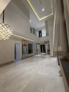 Casa de Condomínio com 5 Quartos à venda, 350m² no Robalo, Aracaju