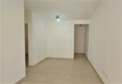 Apartamento com 2 Quartos para alugar, 63m² no Pinheiros, São Paulo
