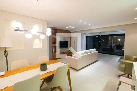 Apartamento com 2 Quartos à venda, 81m² no Vila Santa Catarina, São Paulo