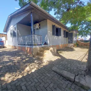 Casa com 4 Quartos à venda, 130m² no Columbia City, Guaíba