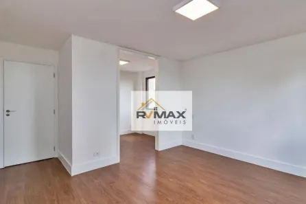 Apartamento com 2 Quartos à venda, 127m² no Sumarezinho, São Paulo