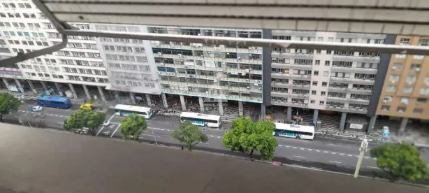 Sala Comercial à venda, 510m² no Centro, Rio de Janeiro