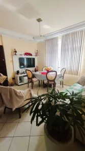 Apartamento com 3 Quartos à venda, 81m² no Lapinha, Salvador