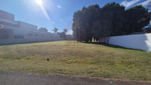 Lote/Terreno à venda, 1012m² no Jacaré, Cabreúva