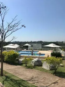 Lote/Terreno à venda, 150m² no Villaggio Di Itaici, Indaiatuba