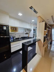Apartamento com 2 Quartos à venda, 84m² no Independência, São Bernardo do Campo