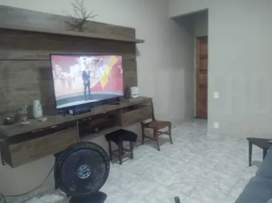 Apartamento com 2 Quartos à venda, 60m² no Pechincha, Rio de Janeiro