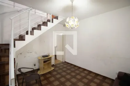 Casa com 3 Quartos à venda, 143m² no Vila Fidalgo, São Paulo