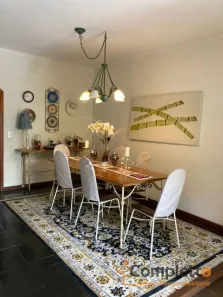 Casa com 3 Quartos à venda, 178m² no Taquara, Rio de Janeiro