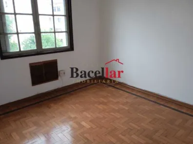 Apartamento com 1 Quarto à venda, 35m² no Brás de Pina, Rio de Janeiro