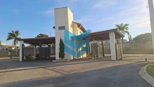Lote/Terreno à venda, 250m² no Alto da Boa Vista, Sorocaba