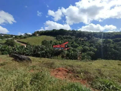 Fazenda/Sítio com 1 Quarto à venda, 1000m² no Área Rural de Viçosa, Viçosa